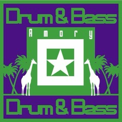 exDNB