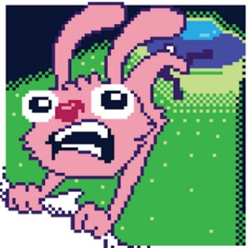 ZOO-F-O - Splice-n-Dice! (Chiptune)