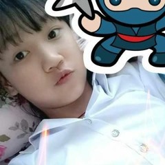 ๖ۣۜDanh