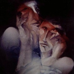 طلال مداح - ماعننا وعنك - جلسة