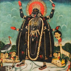 EMILIAN WONK - KALI  [FORTHCOMING 4K EP ]