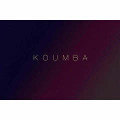 Braxston x Koumba - Mdc Empire