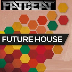 Dj Fatbeat - Future House Session 2016