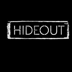 Hideout Podcast 003