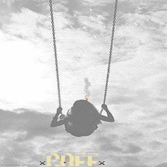 I Think I've Made You A Song, again..