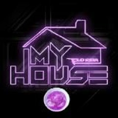 New private playlist