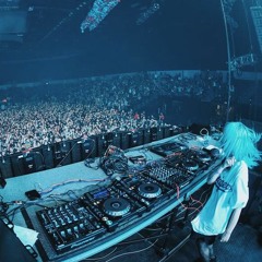 live sets