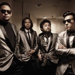 Naif - Takkan Pernah Melupakanmu