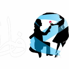 Dadho Tha Piyo ڏاڍو ٿا پيون پيون تڏنهن ٿا جيئون