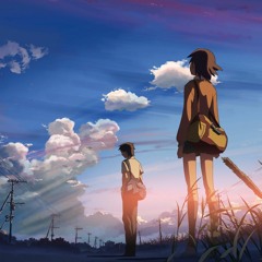 Sugar - Nightcore