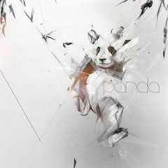 Panda Kiing Karma and Ana Diaz