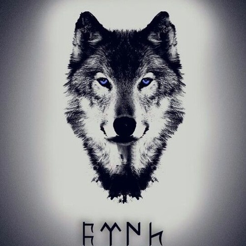 Lady - Modjo (CORRUPT Remix)