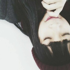 Ăn gì đây remix