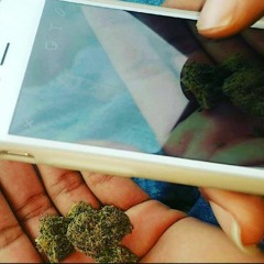 DOPE-KingBone ft KingBooda