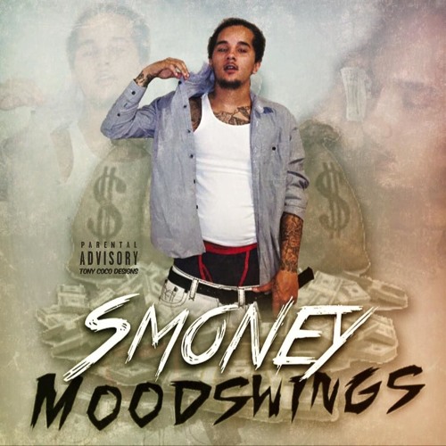 Smoney x C-note Have you