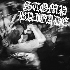 Bitter Feeling (unmix)