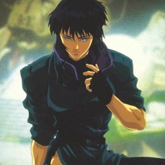 LAGUNE -｜秋の終わり｜