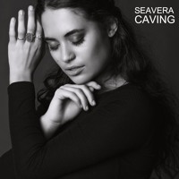 Seavera - Caving