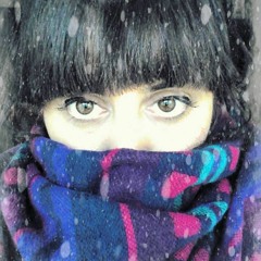 "Бягаме"