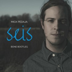 Mick Pedaja - Seis (Bone Bootleg) [FREE DOWNLOAD]