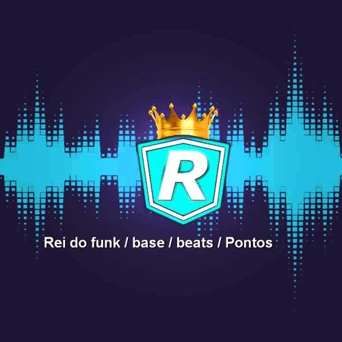 Pontinho - berimbau do Funk + Beat Moderno 2016 ( SamyDj ) Rei do Funk