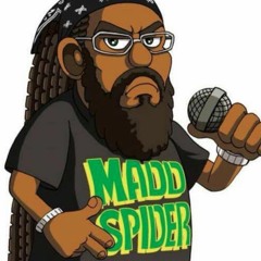 Captain Reunion Special - Taranchyla