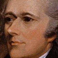 i was chosen for the constitutional convention