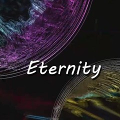 Ma'co vs Cadmium - Eternity (N.A.S.A. Remix)