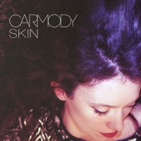 Carmody - Skin