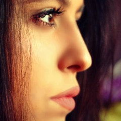 Imany - Read All About It(7)