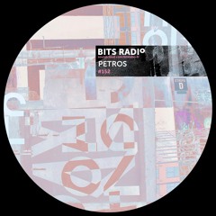 Petros @ Cooperate meets Naga & Peter Bernath - # 152