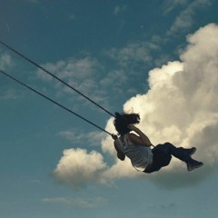 仍然要寄望 唯有初衷