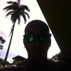 POLYGAME - MrSM REFIX DJ JIMMIX FWI