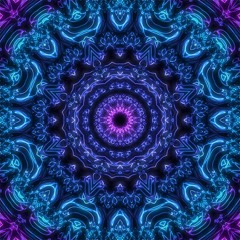 The Birth of The Moof!