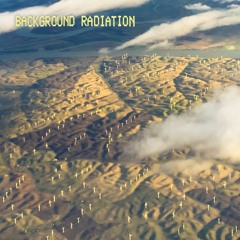 Background Radiation