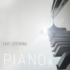 SOFT PIANO - Sound Therapy