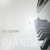 Artwork for SOFT PIANO - New Age Piano
