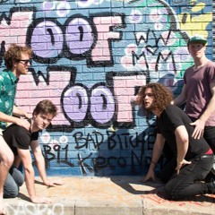 Thomas Covenant - Academics Are Lame