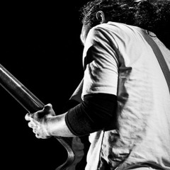 Payung Teduh - Rahasia