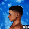 Basement Freestyle Mp3