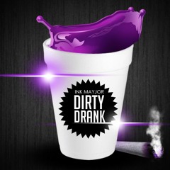 Screwed Up Prod. Javar Rockamore