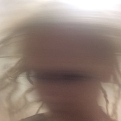 Fait - 22 03 2016 11.16 Pm