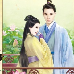 Hí Trung Nhân - Tây Qua JUN