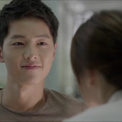 Secret Love Song (Cover)