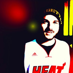 Def Tone - Methamphetamine Summers (Feat M Dot Sosa)