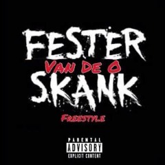 VanDeO - Fester Freestyle