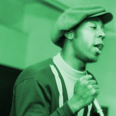 Dyke & the Blazers - Let A Woman Be A Woman (claysCut-1)