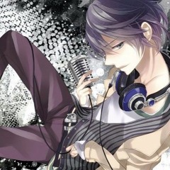 a tale of 6 trillion years and one night (Soraru)- 六兆年と一夜物語 歌ってみた【そらる】