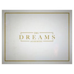 Dreams - Fleetwood Mac (Acoustic Cover)