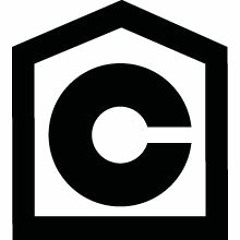 Adam Kay@Centrum Erfurt Closing 27.03.16